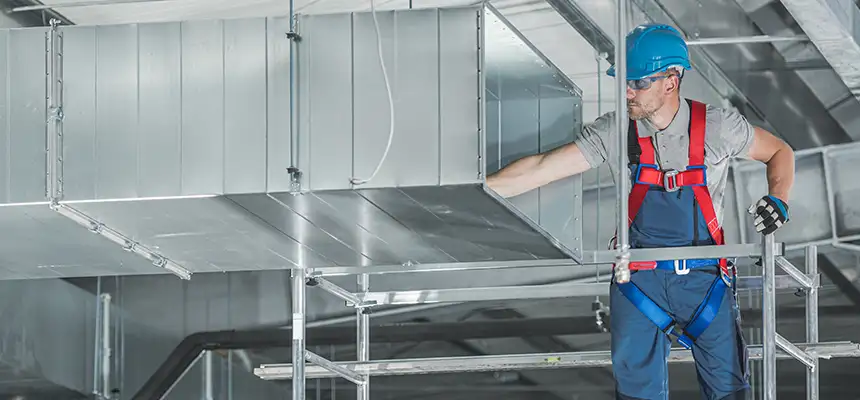 Our Dryer Fire Safety Service Services in Fremont, NE