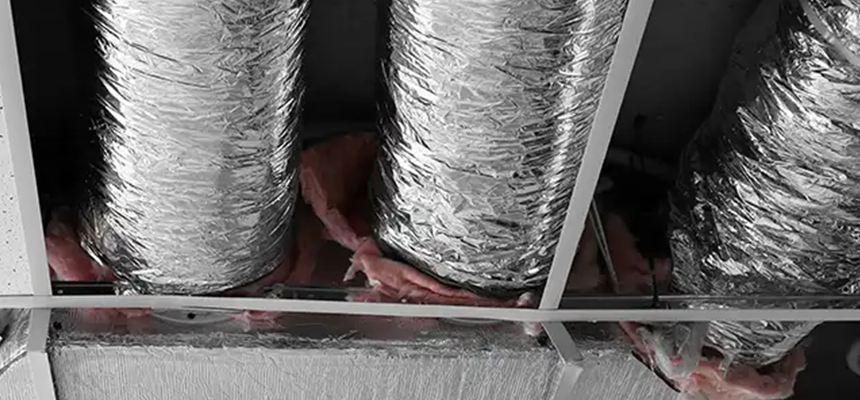 Scalable Commercial Multi‑Unit Dryer Vent Camera Inspection in Fremont, NE