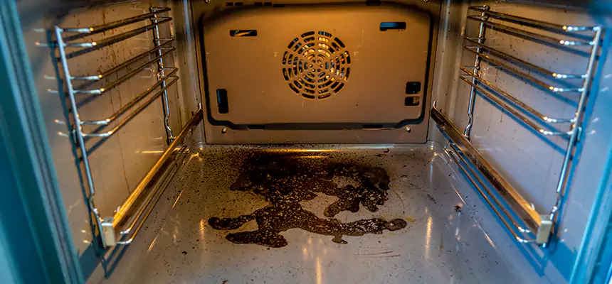 Our Dryer Vent Mold Cleaning Services in Fremont, NE