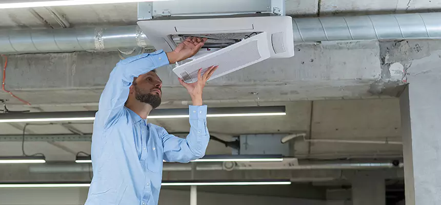 Our Dryer Vent Washing Service Services in Fremont, NE