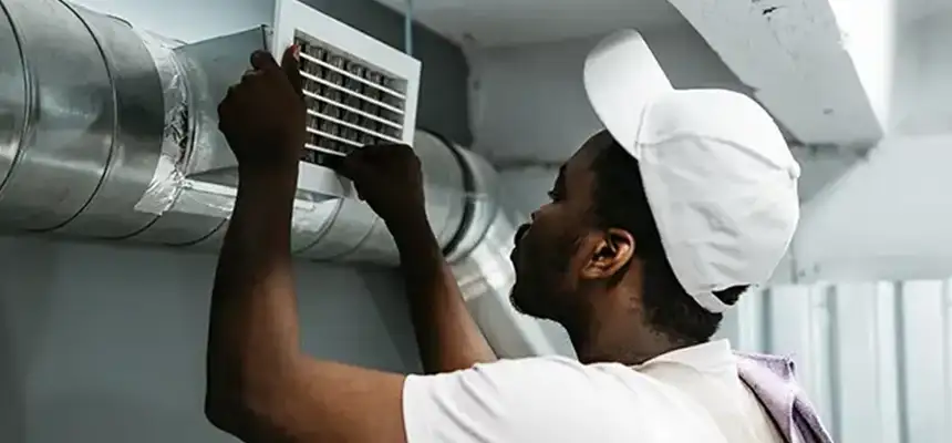 Our Licensed And Insured Cleaners in Fremont, NE