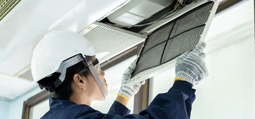 Our Lint Trap Cleaning Service Services in Fremont, NE