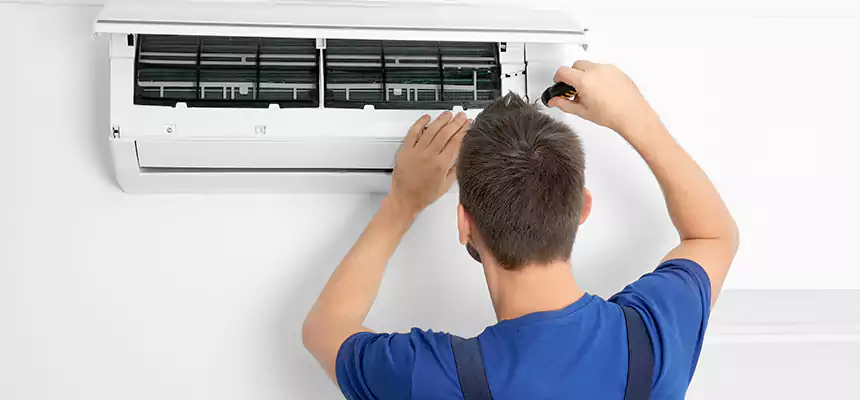 Our Smart Air Conditioning Installation Services in Fremont, NE