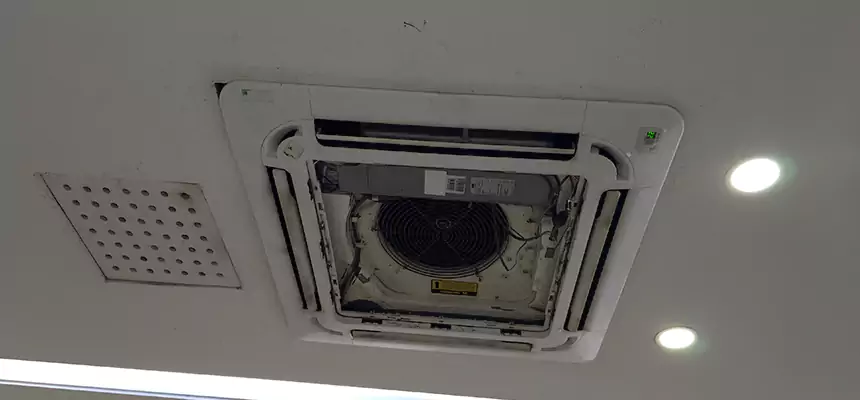 Our Wall Vent Cleaning Service Services in Fremont, NE