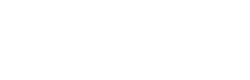 Air Duct Cleaning & Repairs Fremont