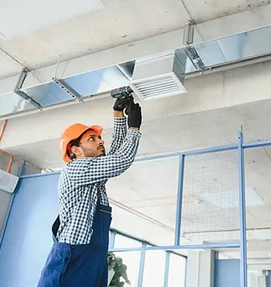 About Commercial Laundry Vent Cleaning in Fremont, NE