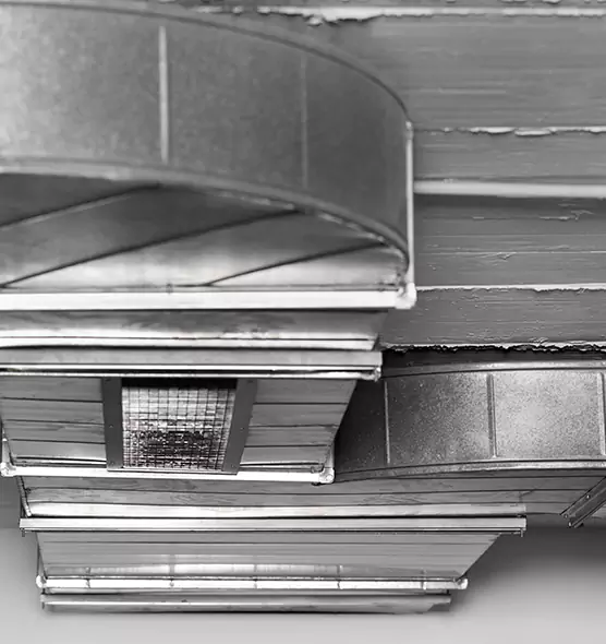 Expert Dryer Vent Replacement in Fremont, NE