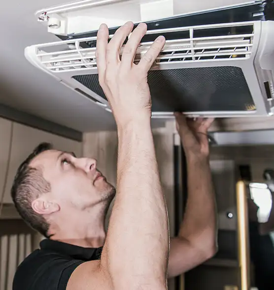  Professional Licensed And Insured Cleaners in Fremont, NE