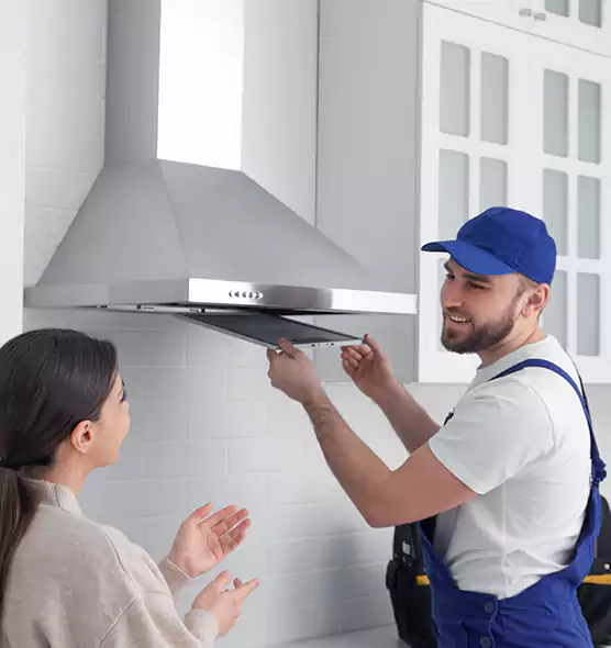 Trusted Multi-family Home Duct Cleaning in Fremont, NE