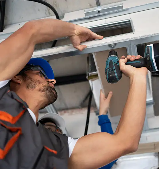 About Vent Smoke Odor Elimination in Fremont, NE