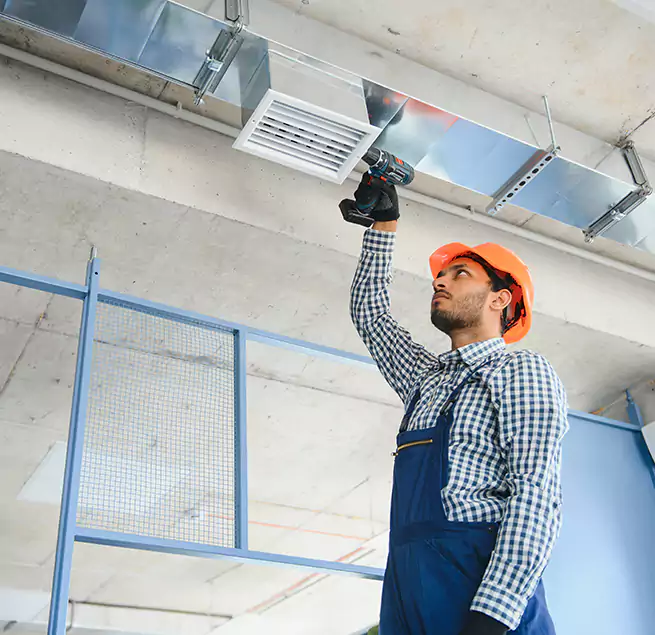 Why Homeowners & Businesses Trust Us in Fremont, NE?