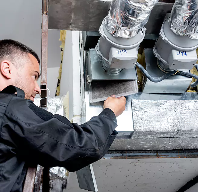 Why Homeowners & Businesses Trust Us in Fremont, NE?