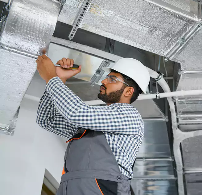 Why Homeowners & Businesses Trust Us Fremont, NE