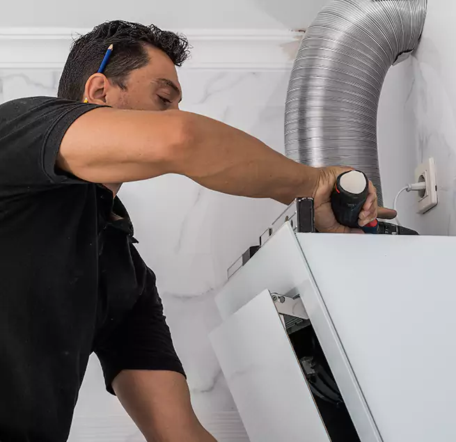 Why Homeowners & Businesses Trust Us Fremont, NE?