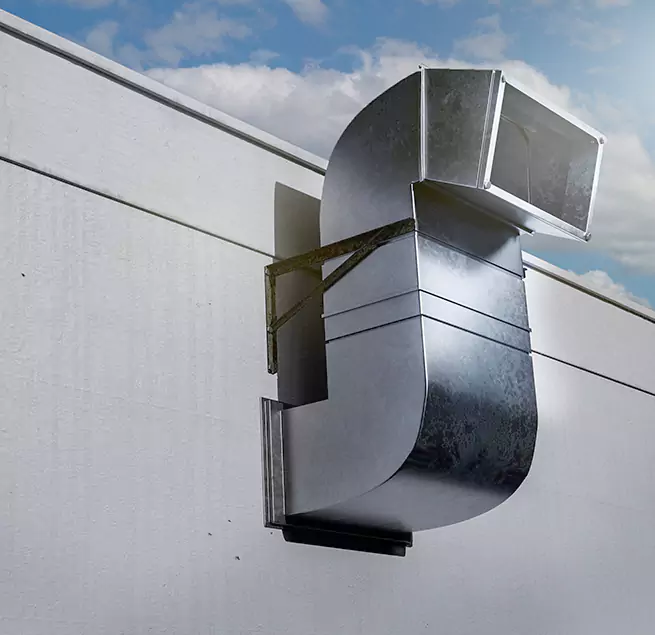 Why Homeowners & Businesses Trust Us in Fremont, NE?