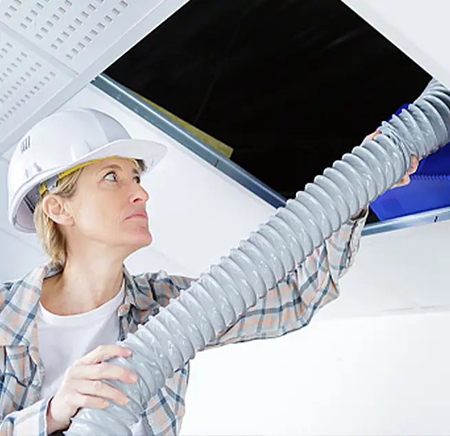 Why Homeowners & Businesses Trust Us Fremont, NE