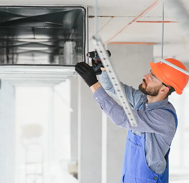 Why Homeowners & Businesses Trust Us in Fremont, NE?