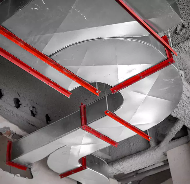 Why Homeowners & Businesses Trust Us in Fremont, NE?