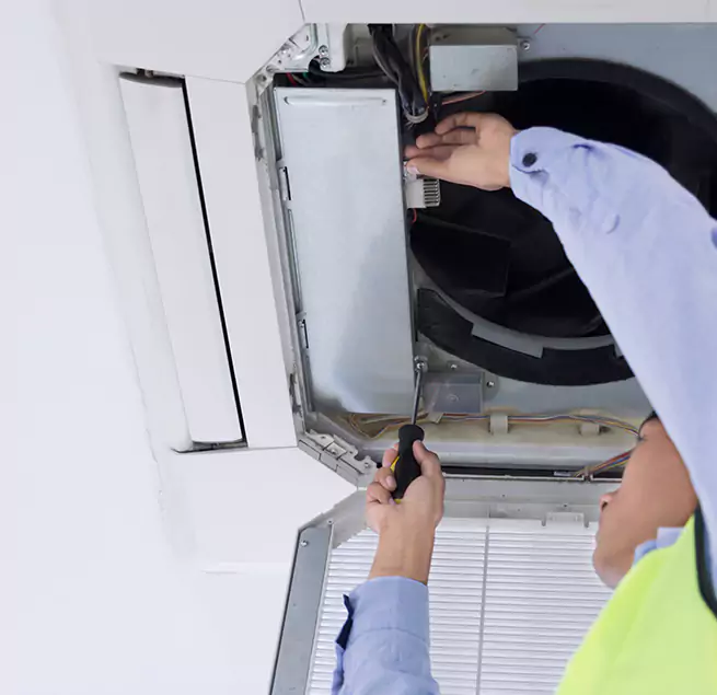 Why Homeowners & Businesses Trust Us Fremont, NE?