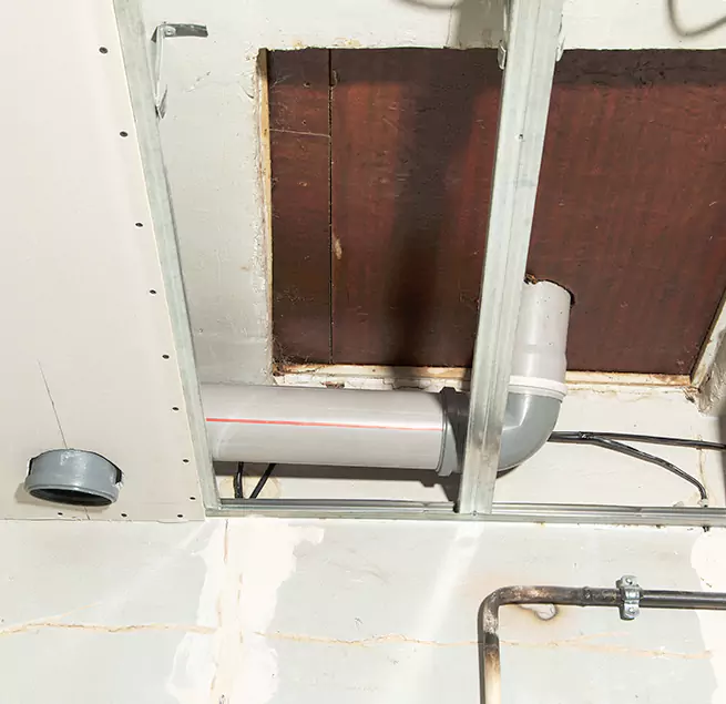 Why Homeowners & Businesses Trust Us in Fremont, NE?