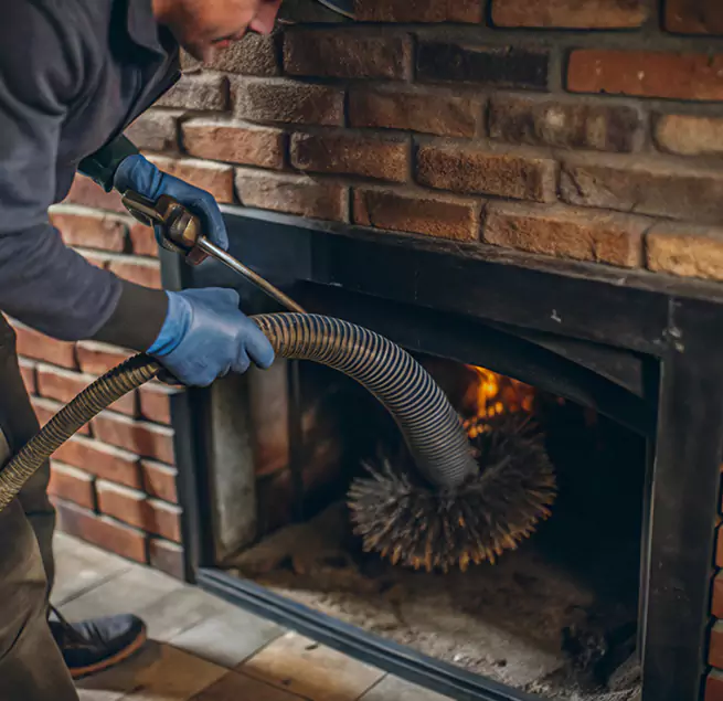 Why Homeowners & Businesses Trust Us in Fremont, NE?