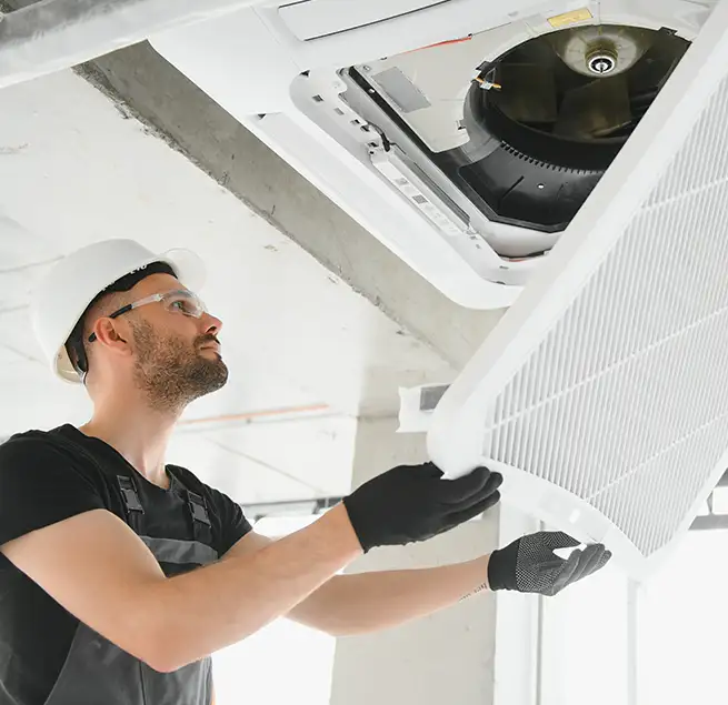 Why Homeowners & Businesses Trust Us in Fremont, NE?