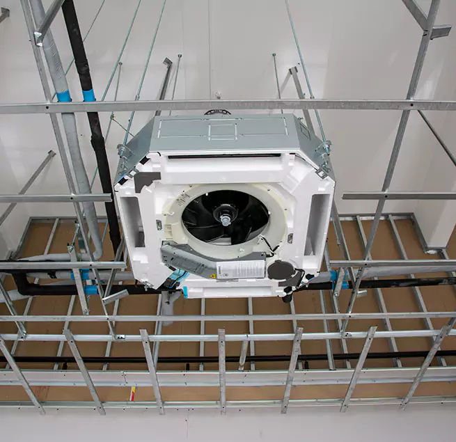 Why Homeowners & Businesses Trust Us in Fremont, NE?