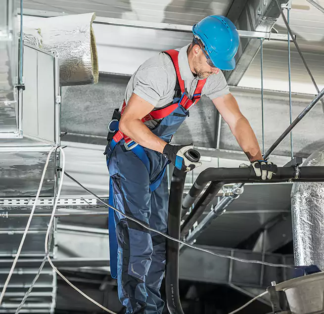 Why Homeowners & Businesses Trust Us in Fremont, NE?