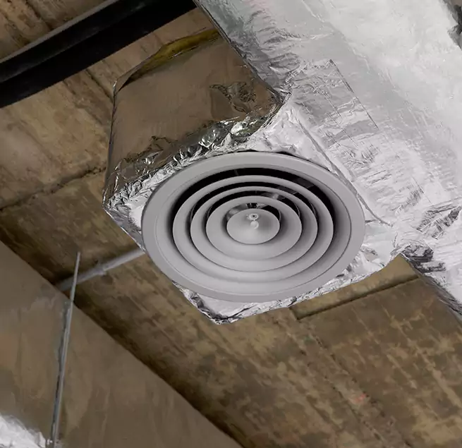 Why Homeowners & Businesses Trust Us in Fremont, NE