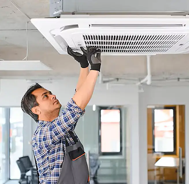 Why Homeowners & Businesses Trust Us in Fremont, NE?