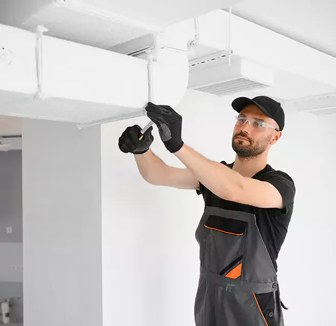 Why Homeowners & Businesses Trust Us in Fremont, NE?