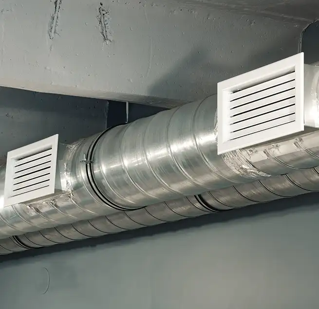 Why Homeowners Businesses Trust Us in Fremont, NE