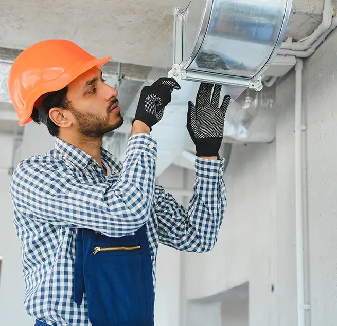 Why Homeowners & Businesses Trust Us in Fremont, NE?