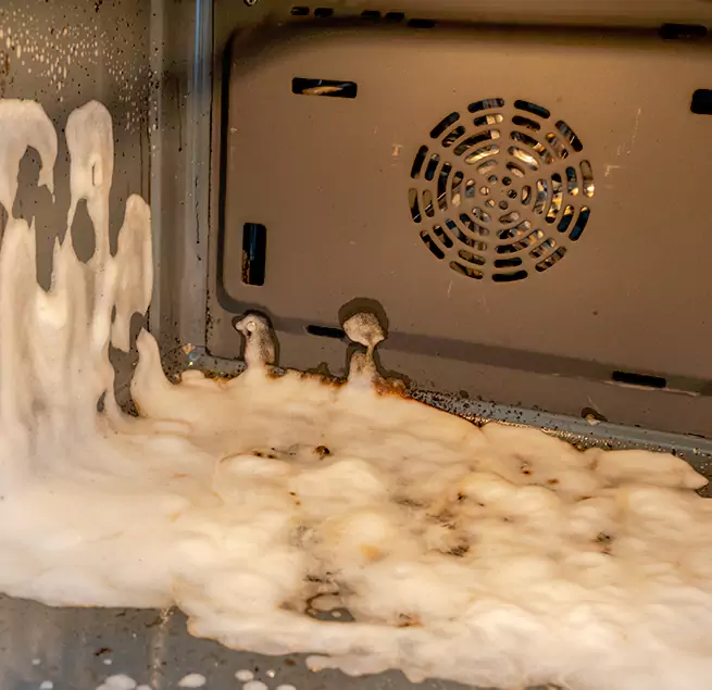 Why Homeowners & Businesses Trust Us in Fremont, NE?