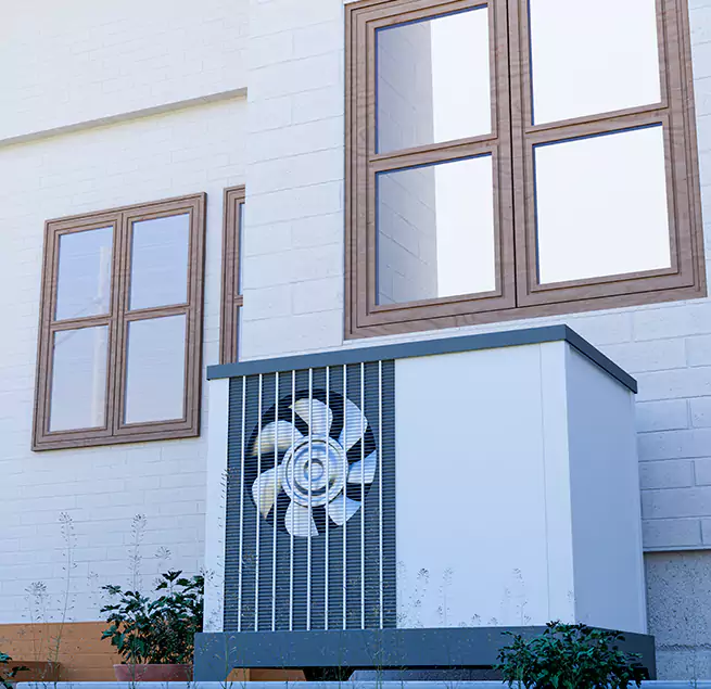 Why Homeowners & Businesses Trust Us in Fremont, NE?