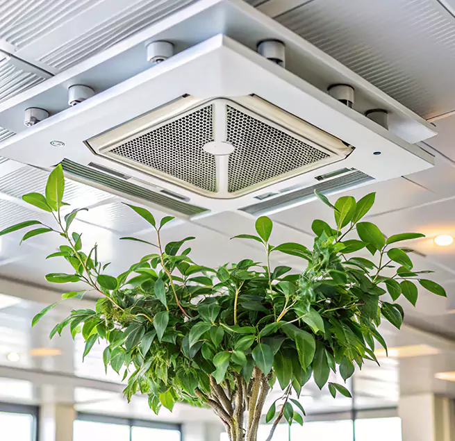 Why Homeowners & Businesses Trust Us in Fremont, NE