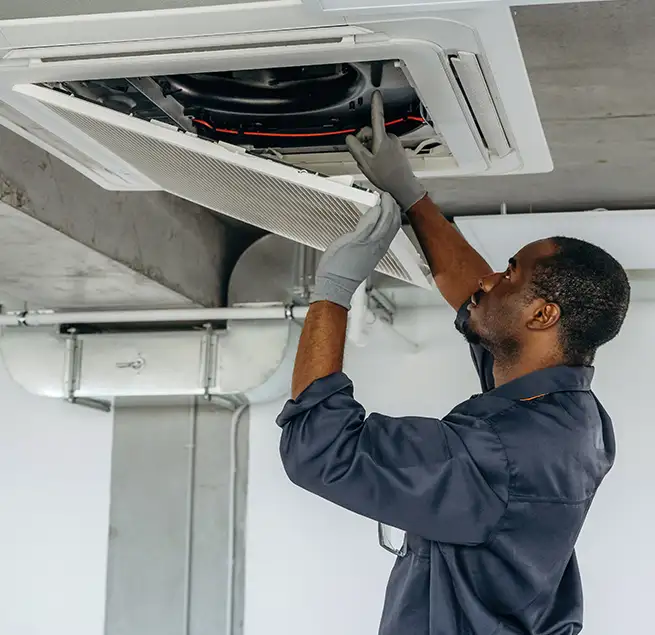 Why Homeowners & Businesses Trust Us in Fremont, NE?