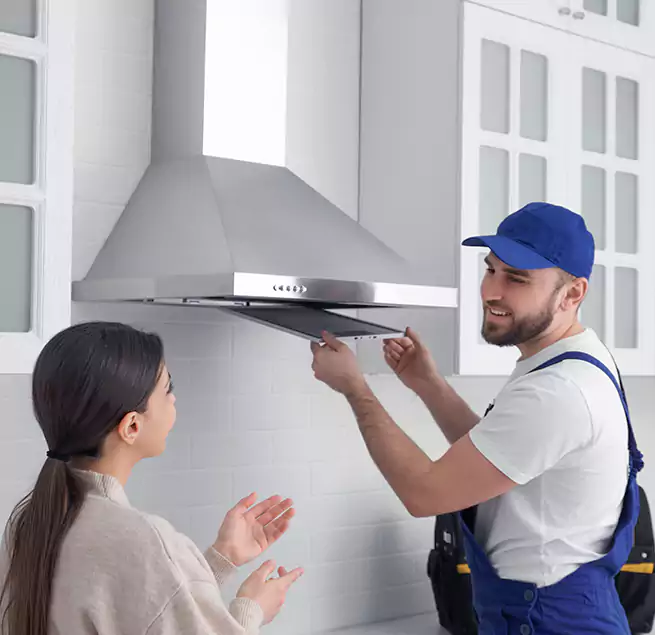 Why Homeowners & Businesses Trust Us in Fremont, NE?