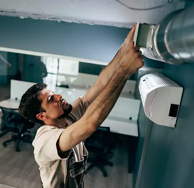 Why Homeowners & Businesses Trust Us in Fremont, NE?