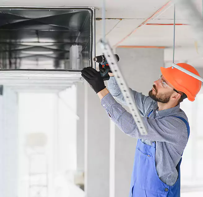 Why Homeowners & Businesses Trust Us in Fremont, NE?