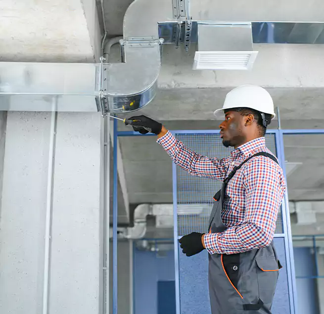 Why Homeowners & Businesses Trust Us in Fremont, NE