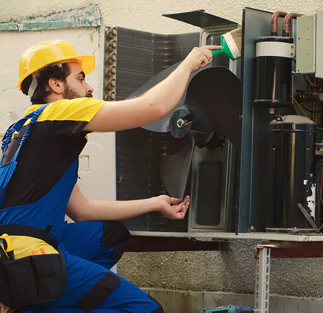 Why Homeowners & Businesses Trust Us in Fremont, NE?