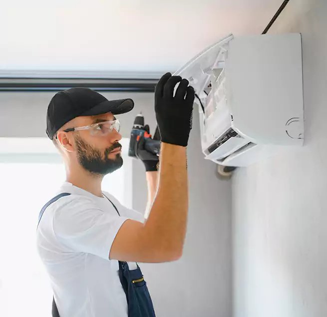 Why Homeowners & Businesses Trust Us in Fremont, NE