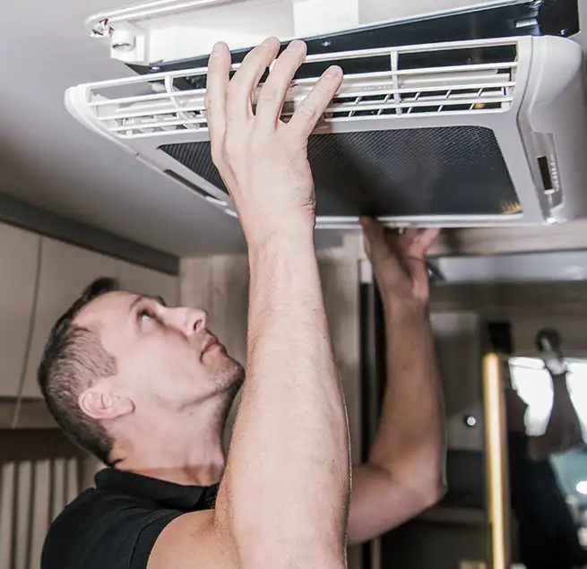 Why Homeowners & Businesses Trust Us Fremont, NE