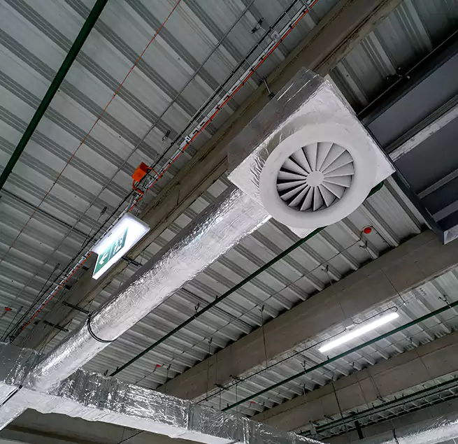 Why Homeowners & Businesses Trust Us in Fremont, NE