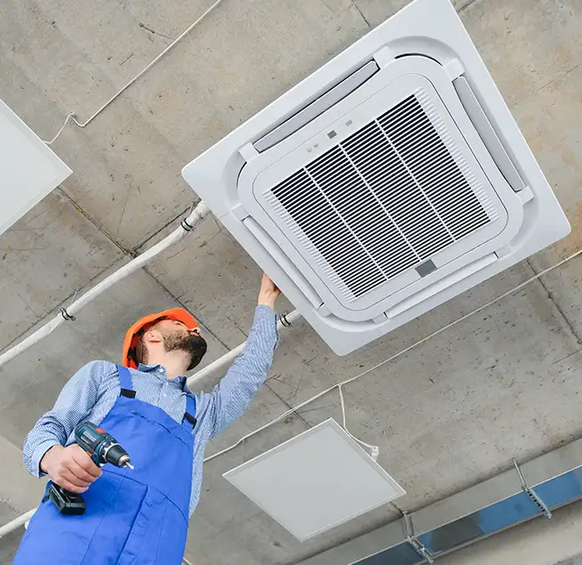 Why Homeowners & Businesses Trust Us in Fremont, NE