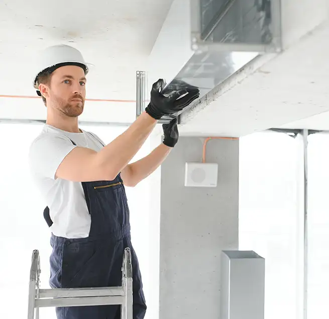 Why Homeowners & Businesses Trust Us in Fremont, NE?