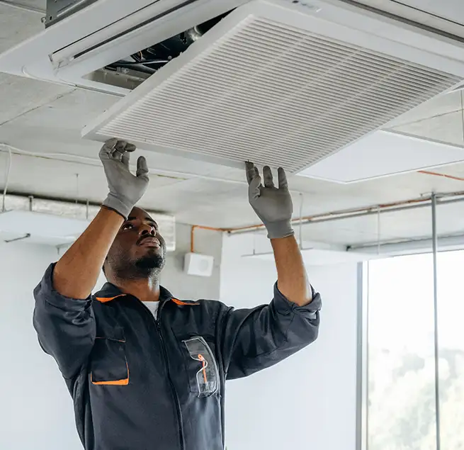 Why Homeowners & Businesses Trust Us in Fremont, NE?