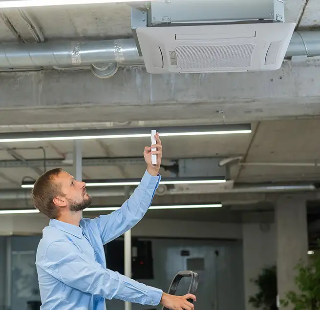 Why Homeowners & Businesses Trust Us in Fremont, NE?