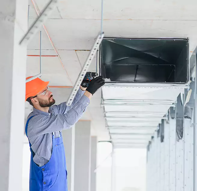 Why Homeowners & Businesses Trust Us in Fremont, NE?